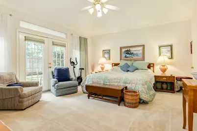 16522 Shadow Path Drive, Pasadena, TX 77059 - Photo 17