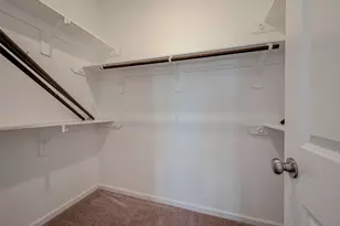 5010 Slate Prt Ct, Rosenberg, TX 77469 - Photo 37