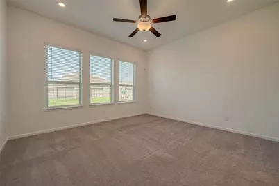 5010 Slate Port Court, Rosenberg, TX 77469 - Photo 27