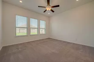 5010 Slate Prt Ct, Rosenberg, TX 77469 - Photo 27