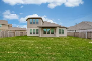5010 Slate Prt Ct, Rosenberg, TX 77469 - Photo 39