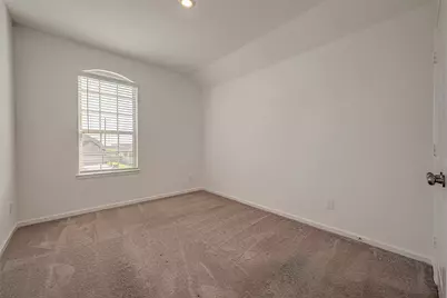 5010 Slate Port Court, Rosenberg, TX 77469 - Photo 19