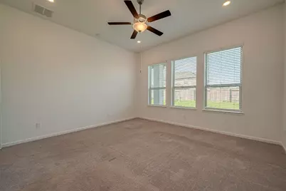 5010 Slate Port Court, Rosenberg, TX 77469 - Photo 29