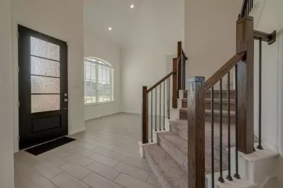 5010 Slate Port Court, Rosenberg, TX 77469 - Photo 5