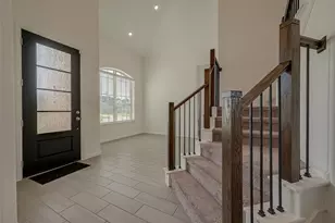 5010 Slate Prt Ct, Rosenberg, TX 77469 - Photo 5