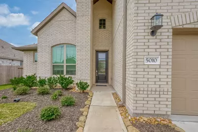 5010 Slate Port Court, Rosenberg, TX 77469 - Photo 3