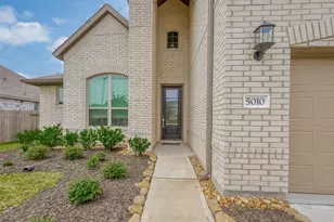 5010 Slate Prt Ct, Rosenberg, TX 77469 - Photo 3