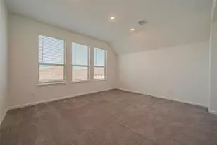 5010 Slate Prt Ct, Rosenberg, TX 77469 - Photo 25