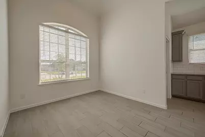 5010 Slate Port Court, Rosenberg, TX 77469 - Photo 7