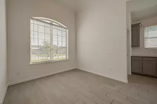 5010 Slate Prt Ct, Rosenberg, TX 77469 - Photo 7