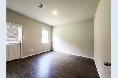 26471 Joy Village Drive #A/B, Splendora, TX 77372 - Photo 11