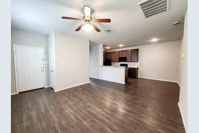 26471 Joy Village Drive #A/B, Splendora, TX 77372 - Photo 3