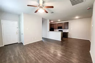 26471 Joy Village Dr, Splendora, TX 77372 - Photo 3