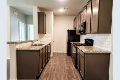 26471 Joy Village Drive #A/B, Splendora, TX 77372 - Photo 5
