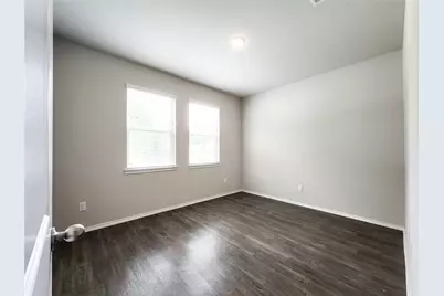 26471 Joy Village Drive #A/B, Splendora, TX 77372 - Photo 7