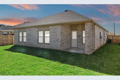 2349 Millican Drive, Dayton, TX 77535 - Photo 23