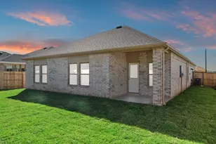 2349 Millican Dr, Dayton, TX 77535 - Photo 23