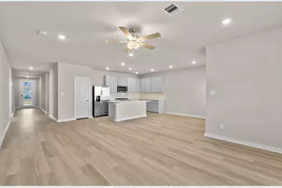 2349 Millican Drive, Dayton, TX 77535 - Photo 13