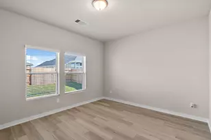 2349 Millican Dr, Dayton, TX 77535 - Photo 17