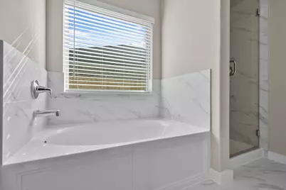 2349 Millican Drive, Dayton, TX 77535 - Photo 21