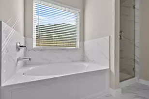 2349 Millican Dr, Dayton, TX 77535 - Photo 21