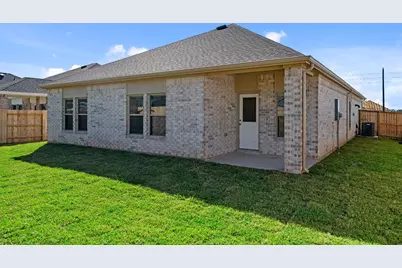 2349 Millican Drive, Dayton, TX 77535 - Photo 25