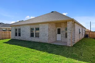 2349 Millican Dr, Dayton, TX 77535 - Photo 25
