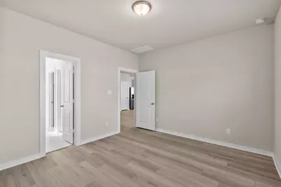 2349 Millican Drive, Dayton, TX 77535 - Photo 19