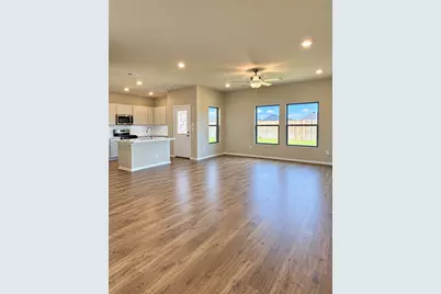 2349 Millican Drive, Dayton, TX 77535 - Photo 5