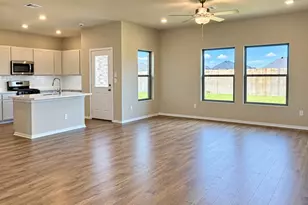 2349 Millican Dr, Dayton, TX 77535 - Photo 5