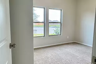 2349 Millican Dr, Dayton, TX 77535 - Photo 7