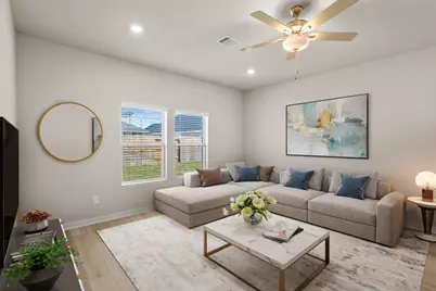 2349 Millican Drive, Dayton, TX 77535 - Photo 11