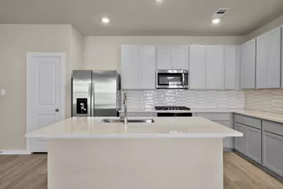 2349 Millican Drive, Dayton, TX 77535 - Photo 3