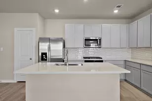 2349 Millican Dr, Dayton, TX 77535 - Photo 3