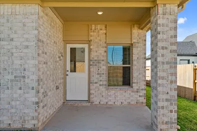 2349 Millican Drive, Dayton, TX 77535 - Photo 23