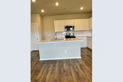 2349 Millican Drive, Dayton, TX 77535 - Photo 3