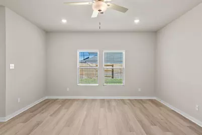 2349 Millican Drive, Dayton, TX 77535 - Photo 15