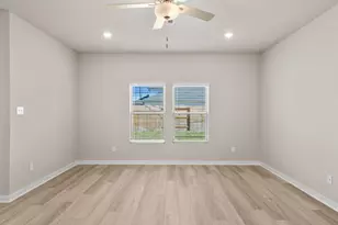 2349 Millican Dr, Dayton, TX 77535 - Photo 15