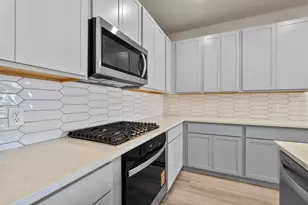 2349 Millican Dr, Dayton, TX 77535 - Photo 5