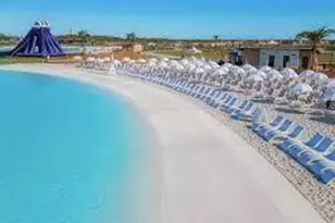 2349 Millican Dr, Dayton, TX 77535 - Photo 29