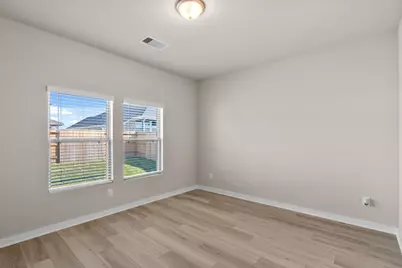 2349 Millican Drive, Dayton, TX 77535 - Photo 17