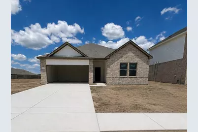 2349 Millican Drive, Dayton, TX 77535 - Photo 1