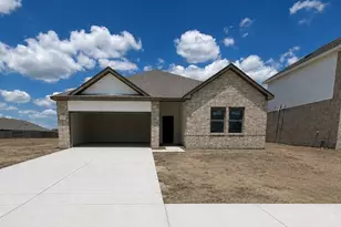2349 Millican Dr, Dayton, TX 77535 - Photo 1