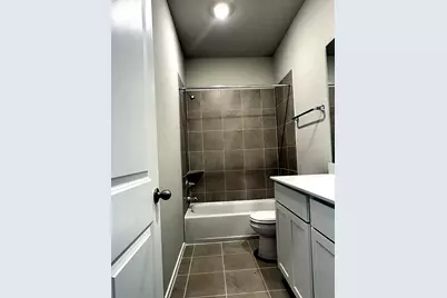 2349 Millican Drive, Dayton, TX 77535 - Photo 11