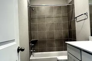 2349 Millican Dr, Dayton, TX 77535 - Photo 11