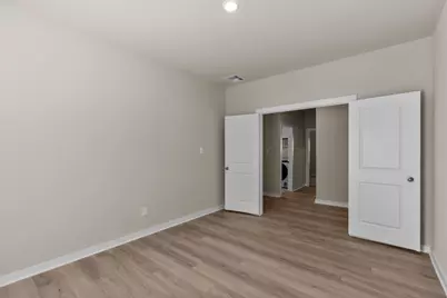 2349 Millican Drive, Dayton, TX 77535 - Photo 15