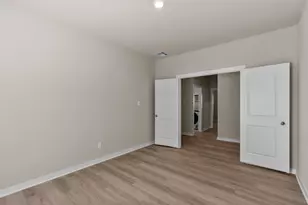 2349 Millican Dr, Dayton, TX 77535 - Photo 15