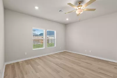 2349 Millican Drive, Dayton, TX 77535 - Photo 11