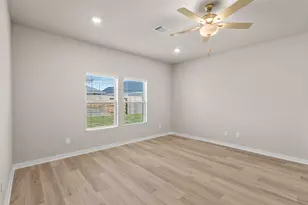 2349 Millican Dr, Dayton, TX 77535 - Photo 11