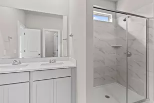 2349 Millican Dr, Dayton, TX 77535 - Photo 19